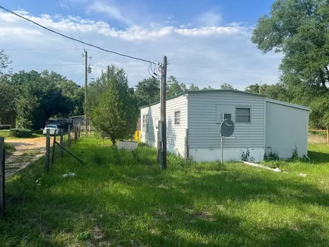 20456 SE 140th Street Umatilla FL 32784