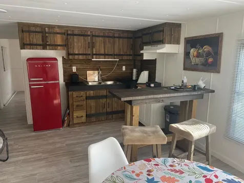 20456 SE 140th Street Umatilla FL 32784