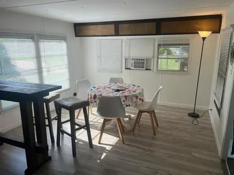 20456 SE 140th Street Umatilla FL 32784