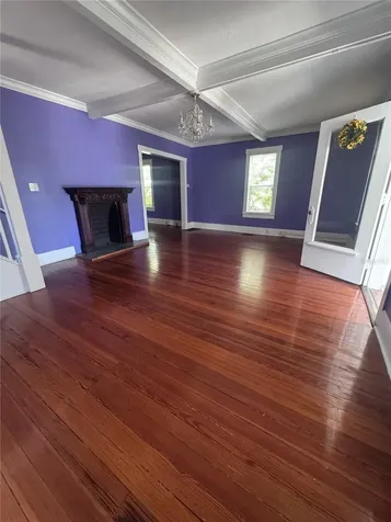 12 West Orange Tarpon Springs FL 34689