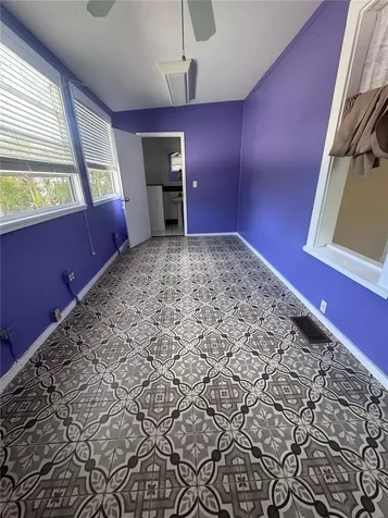 12 West Orange Tarpon Springs FL 34689