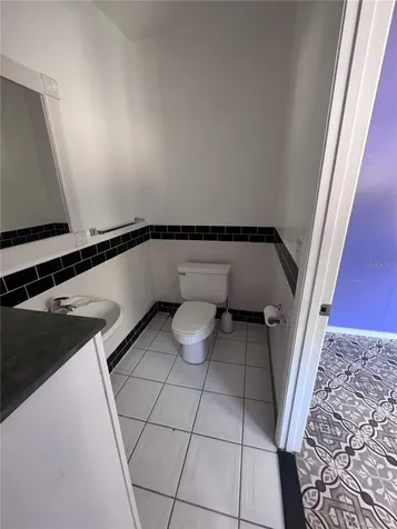 12 West Orange Tarpon Springs FL 34689