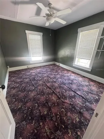 12 West Orange Tarpon Springs FL 34689