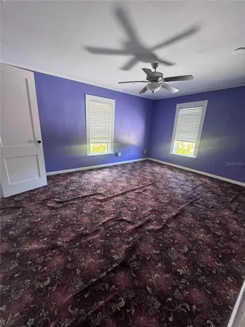 12 West Orange Tarpon Springs FL 34689