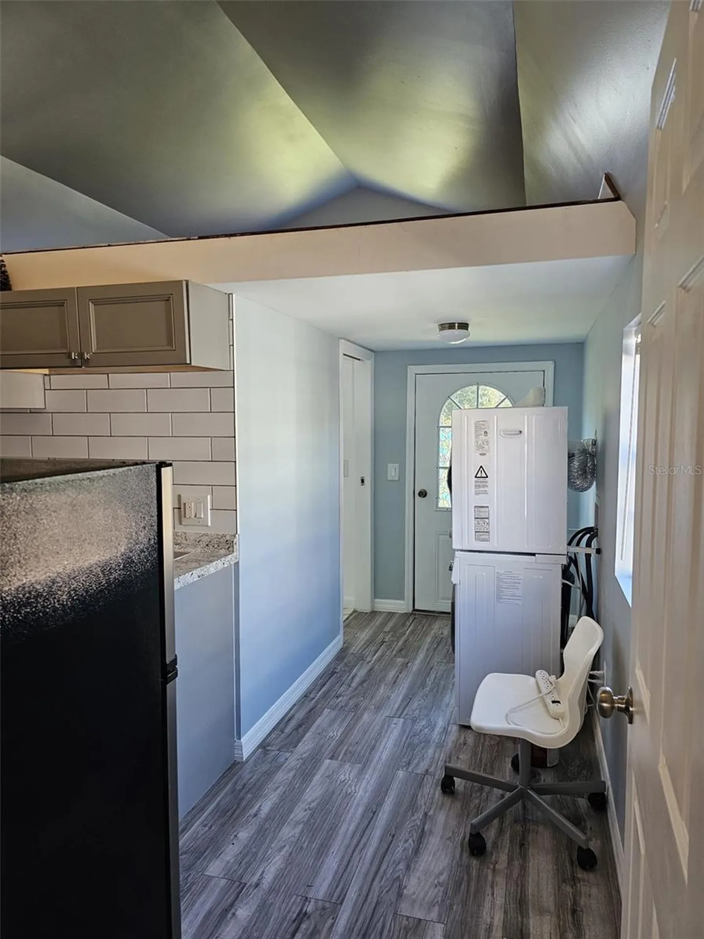 20805 Sheldon Street Orlando FL 32833