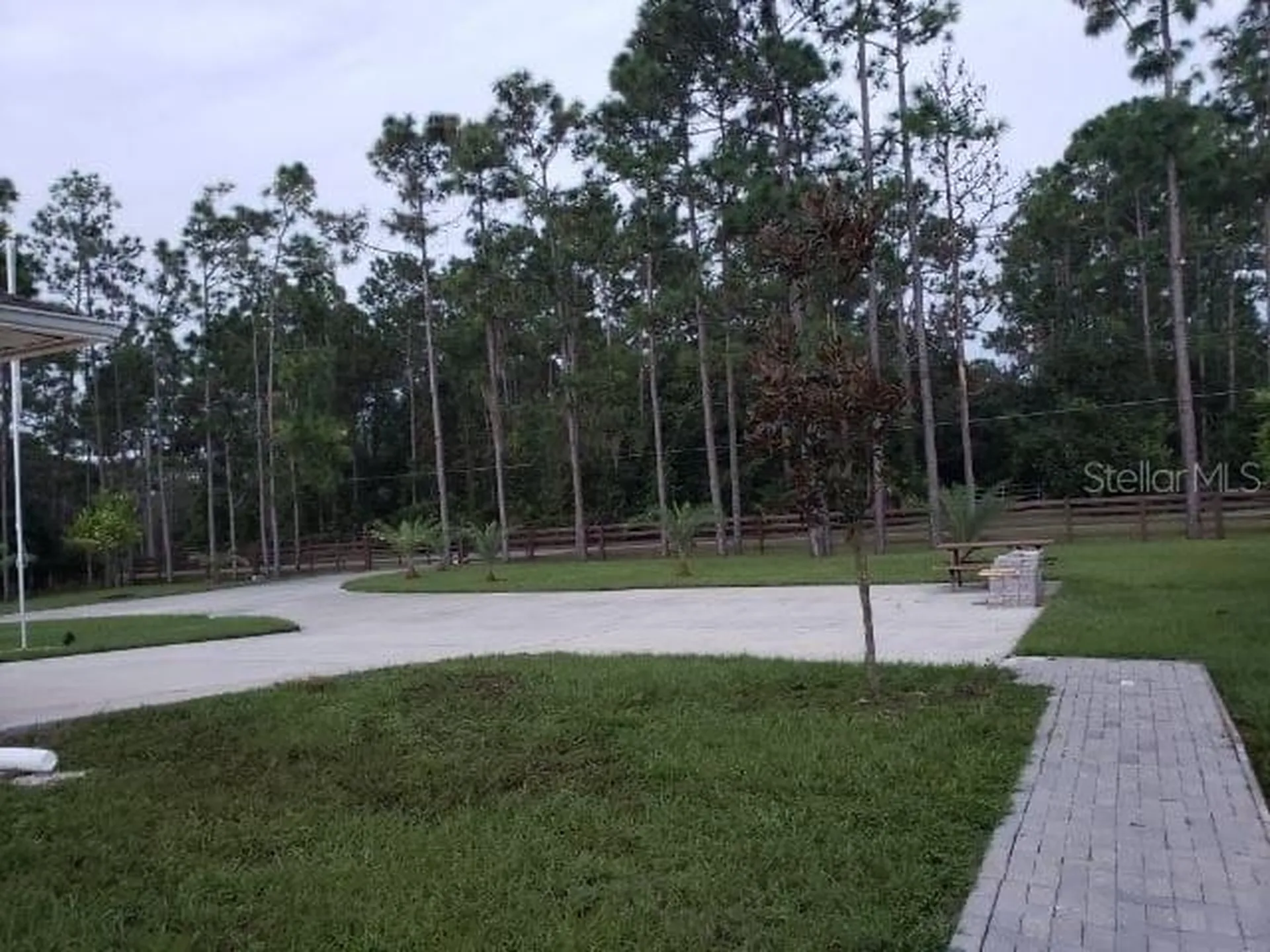 20805 Sheldon Street Orlando FL 32833