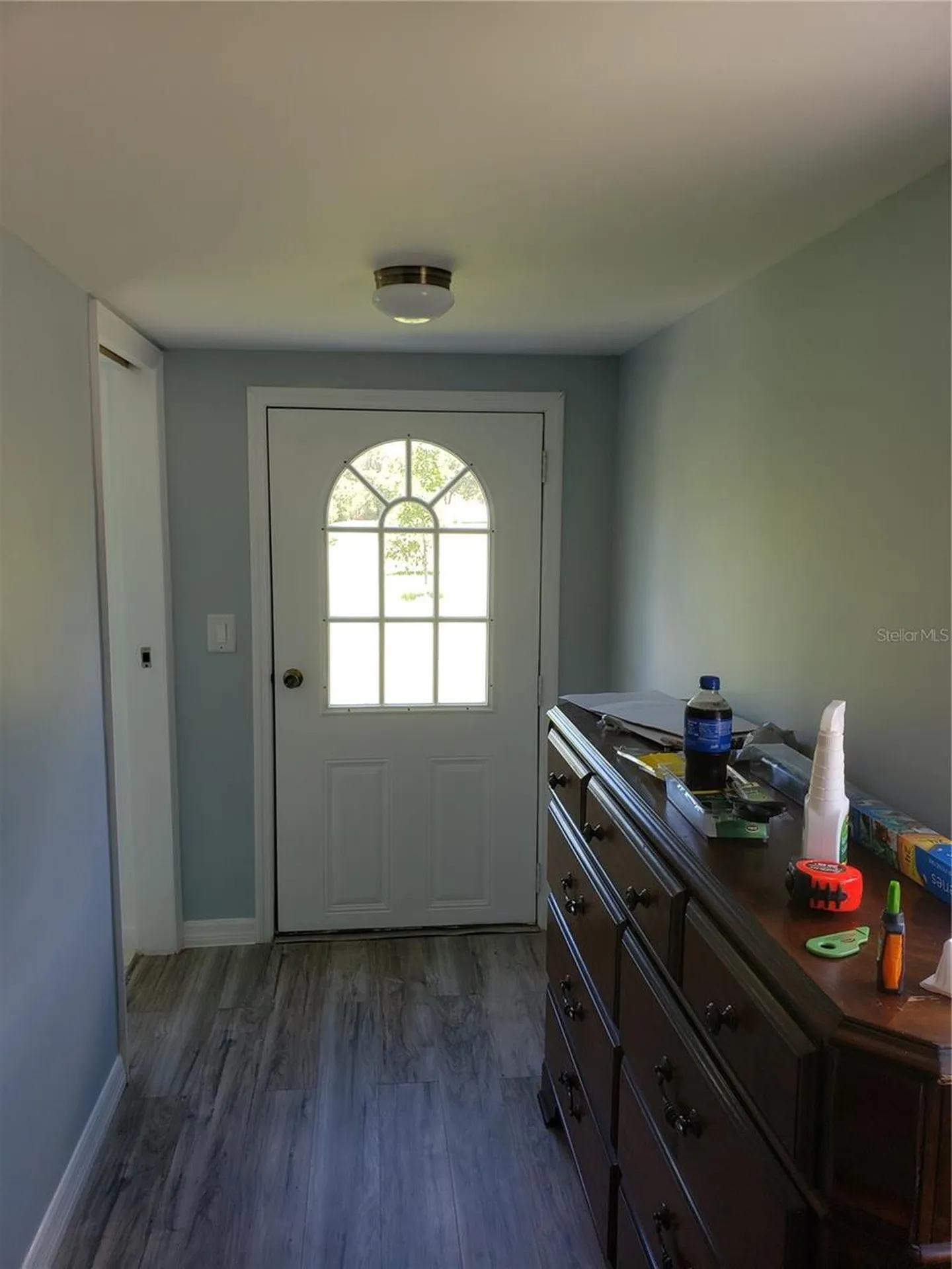 20805 Sheldon Street Orlando FL 32833