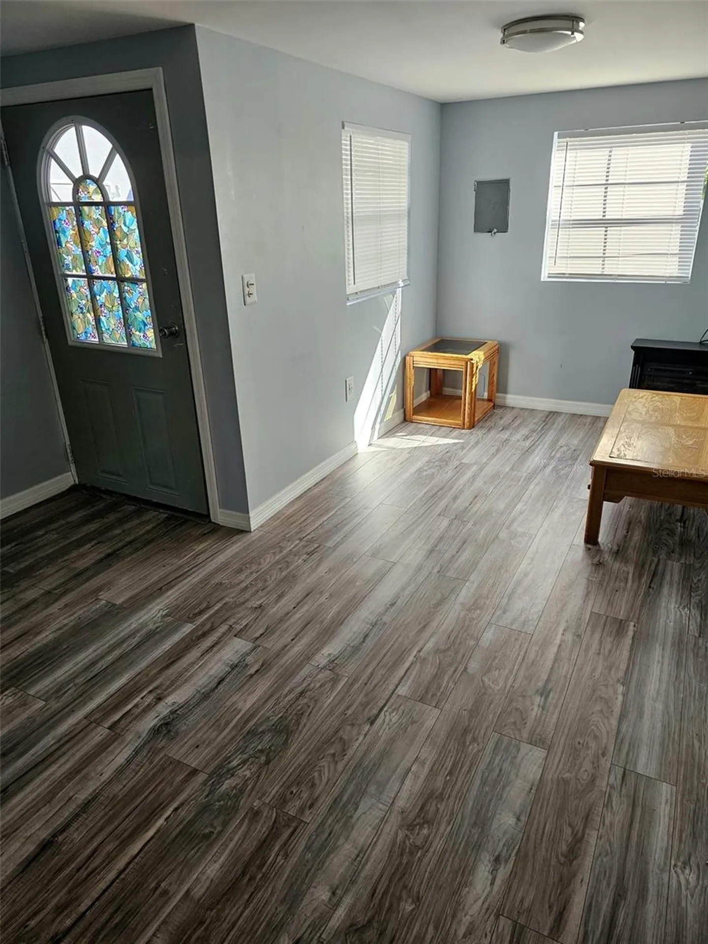 20805 Sheldon Street Orlando FL 32833