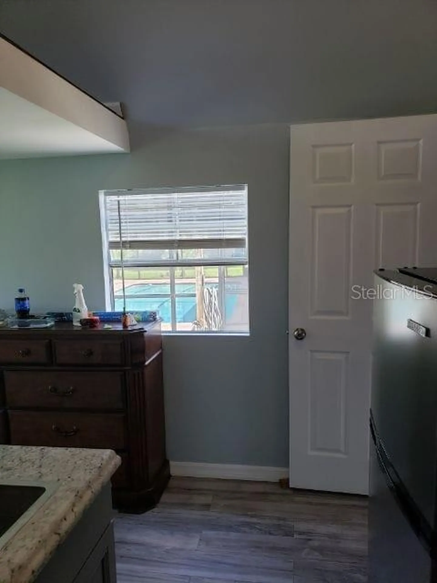 20805 Sheldon Street Orlando FL 32833
