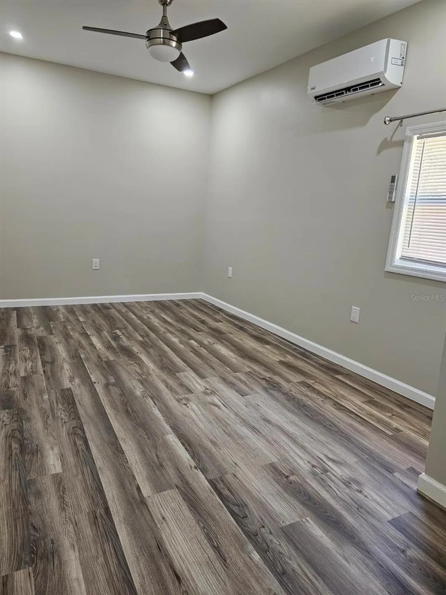 20805 Sheldon Street Orlando FL 32833