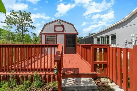 20805 Sheldon Street Orlando FL 32833