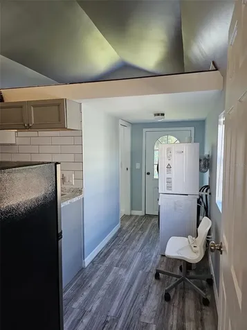 20805 Sheldon Street Orlando FL 32833