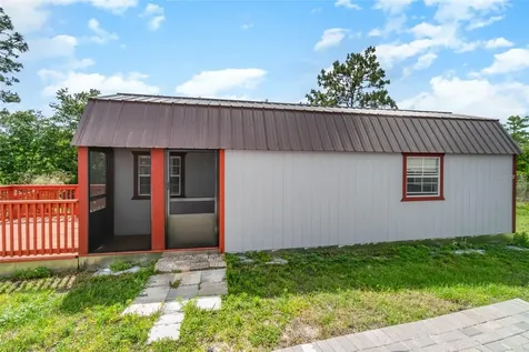 20805 Sheldon Street Orlando FL 32833