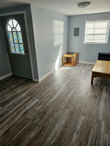 20805 Sheldon Street Orlando FL 32833