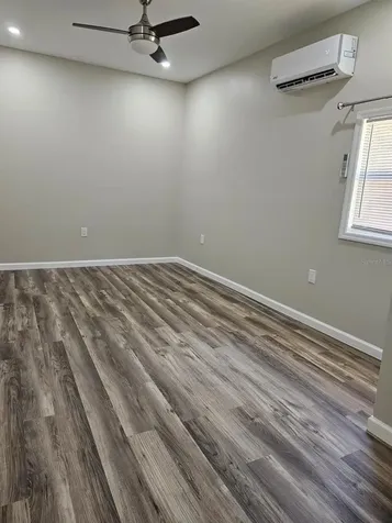 20805 Sheldon Street Orlando FL 32833