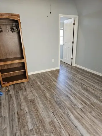 20805 Sheldon Street Orlando FL 32833