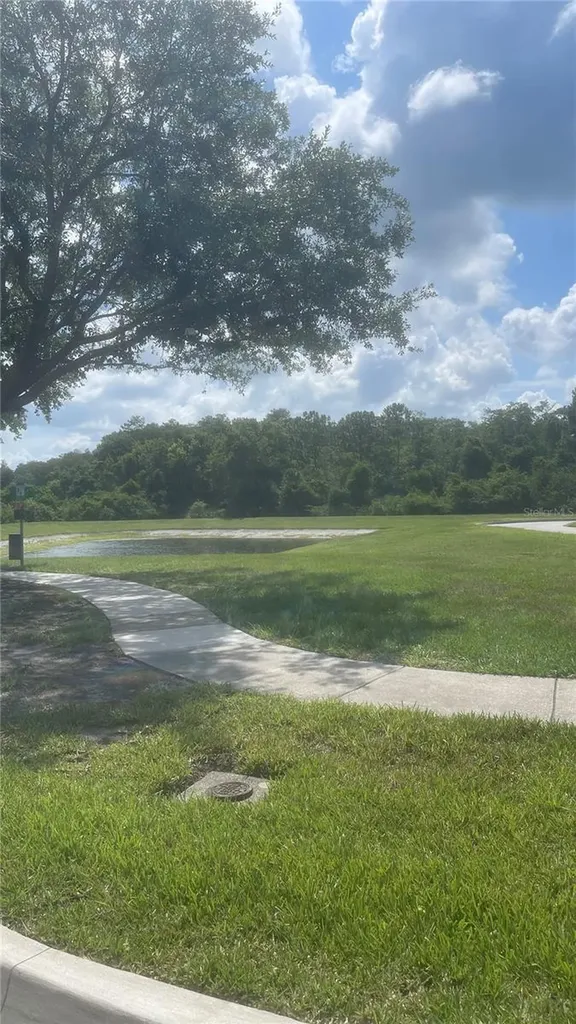 Orlando FL 32828