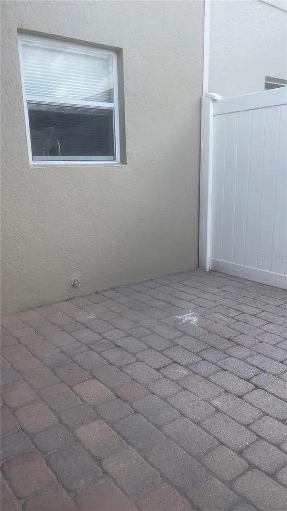 Orlando FL 32828