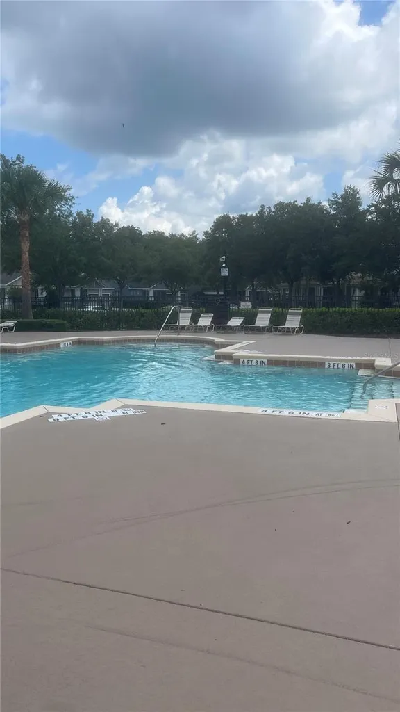 Orlando FL 32828
