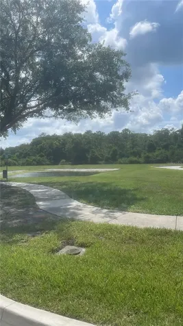 Orlando FL 32828