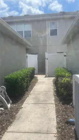 Orlando FL 32828