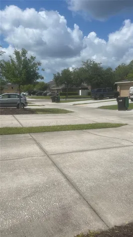 Orlando FL 32828