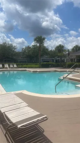 Orlando FL 32828