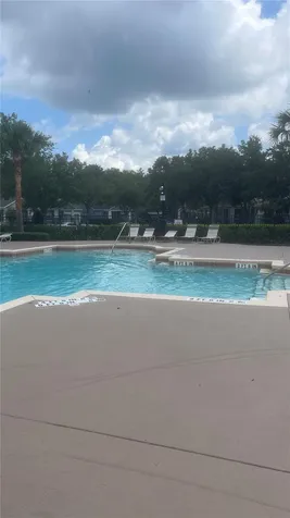 Orlando FL 32828