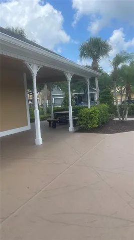 Orlando FL 32828