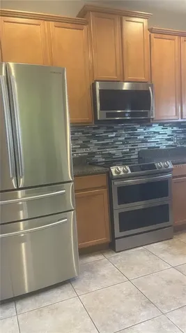 Orlando FL 32828