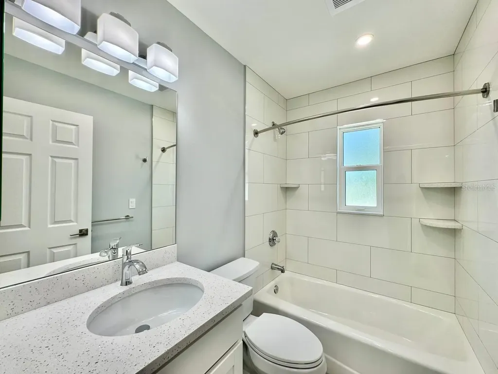 4306 Porpoise Drive Tampa FL 33617