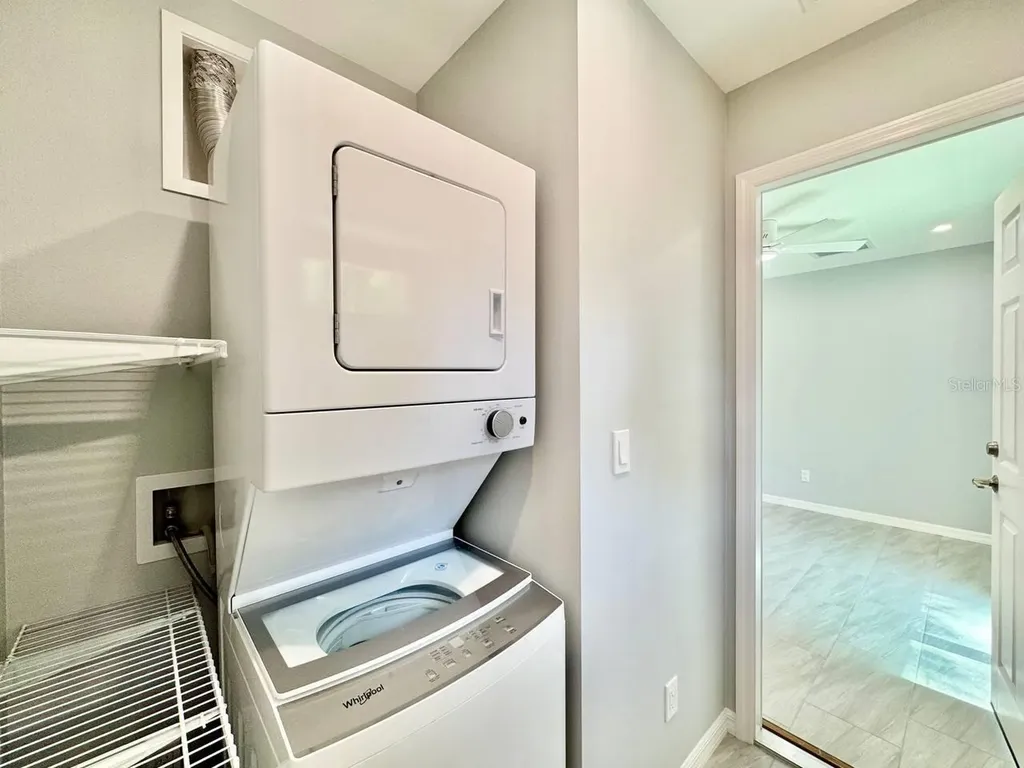 4306 Porpoise Drive Tampa FL 33617