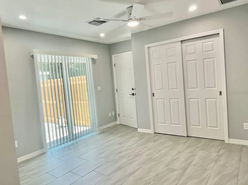 4306 Porpoise Drive Tampa FL 33617