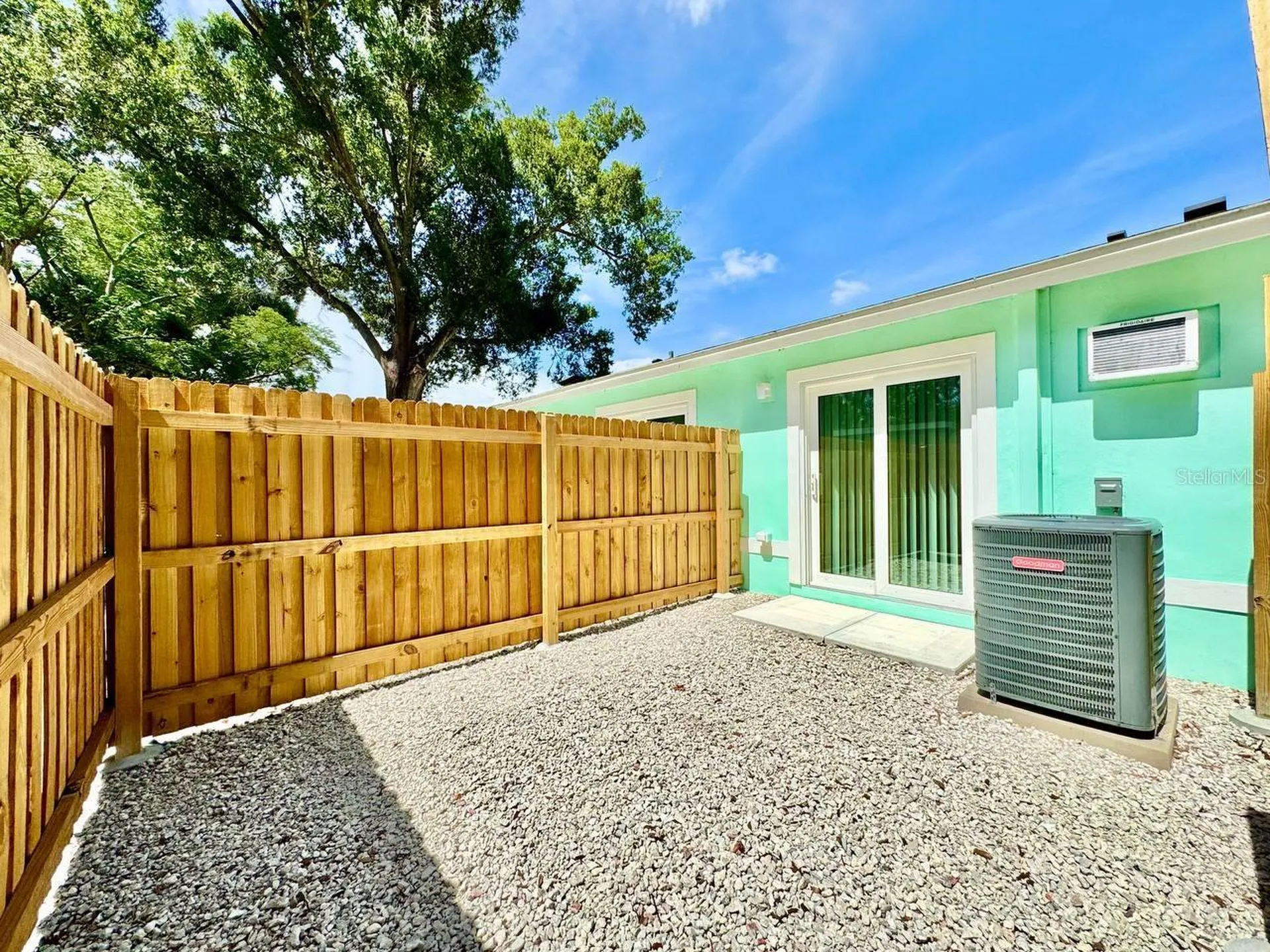 4306 Porpoise Drive Tampa FL 33617