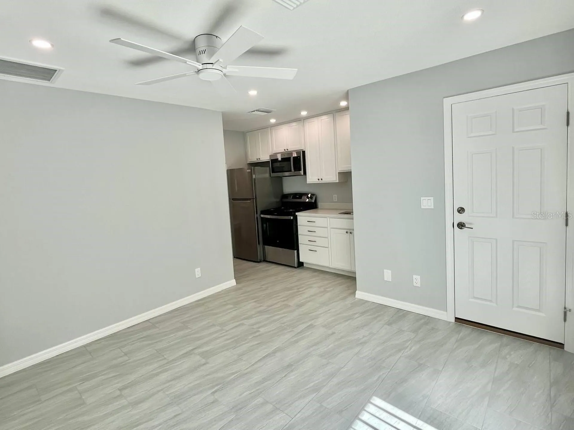 4306 Porpoise Drive Tampa FL 33617