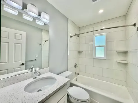 4306 Porpoise Drive Tampa FL 33617