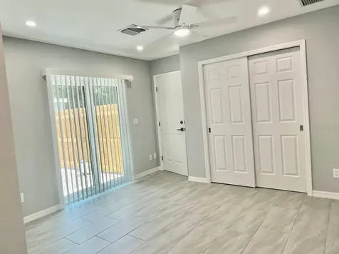 4306 Porpoise Drive Tampa FL 33617