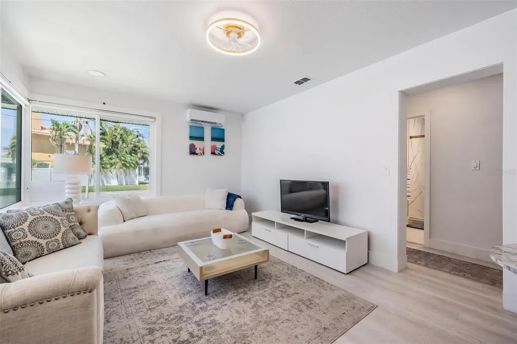 14060 Miramar Avenue St Petersburg FL 33708