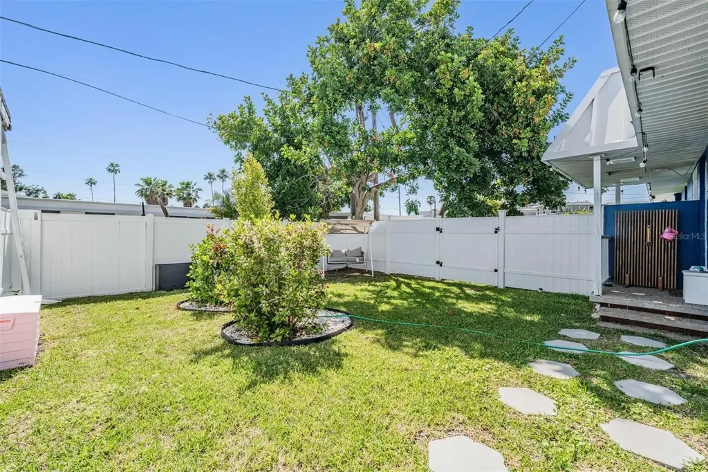 14060 Miramar Avenue St Petersburg FL 33708