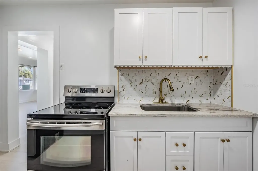 14060 Miramar Avenue St Petersburg FL 33708