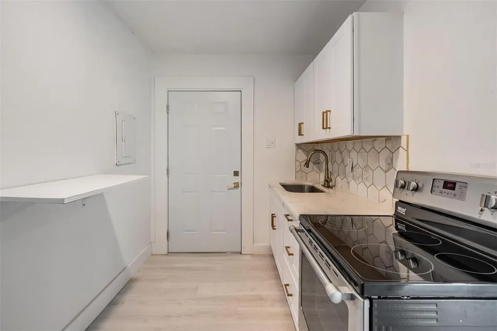 14060 Miramar Avenue St Petersburg FL 33708