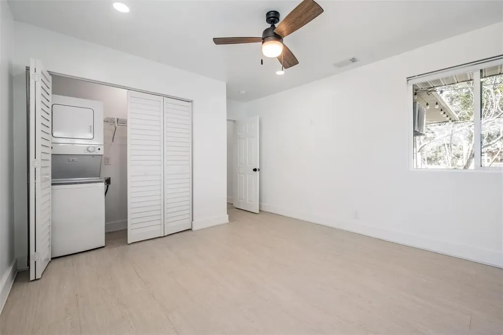 14060 Miramar Avenue St Petersburg FL 33708