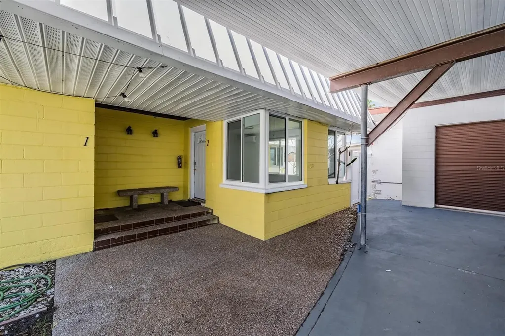 14060 Miramar Avenue St Petersburg FL 33708
