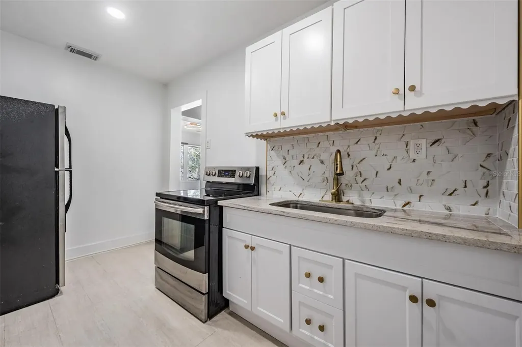 14060 Miramar Avenue St Petersburg FL 33708