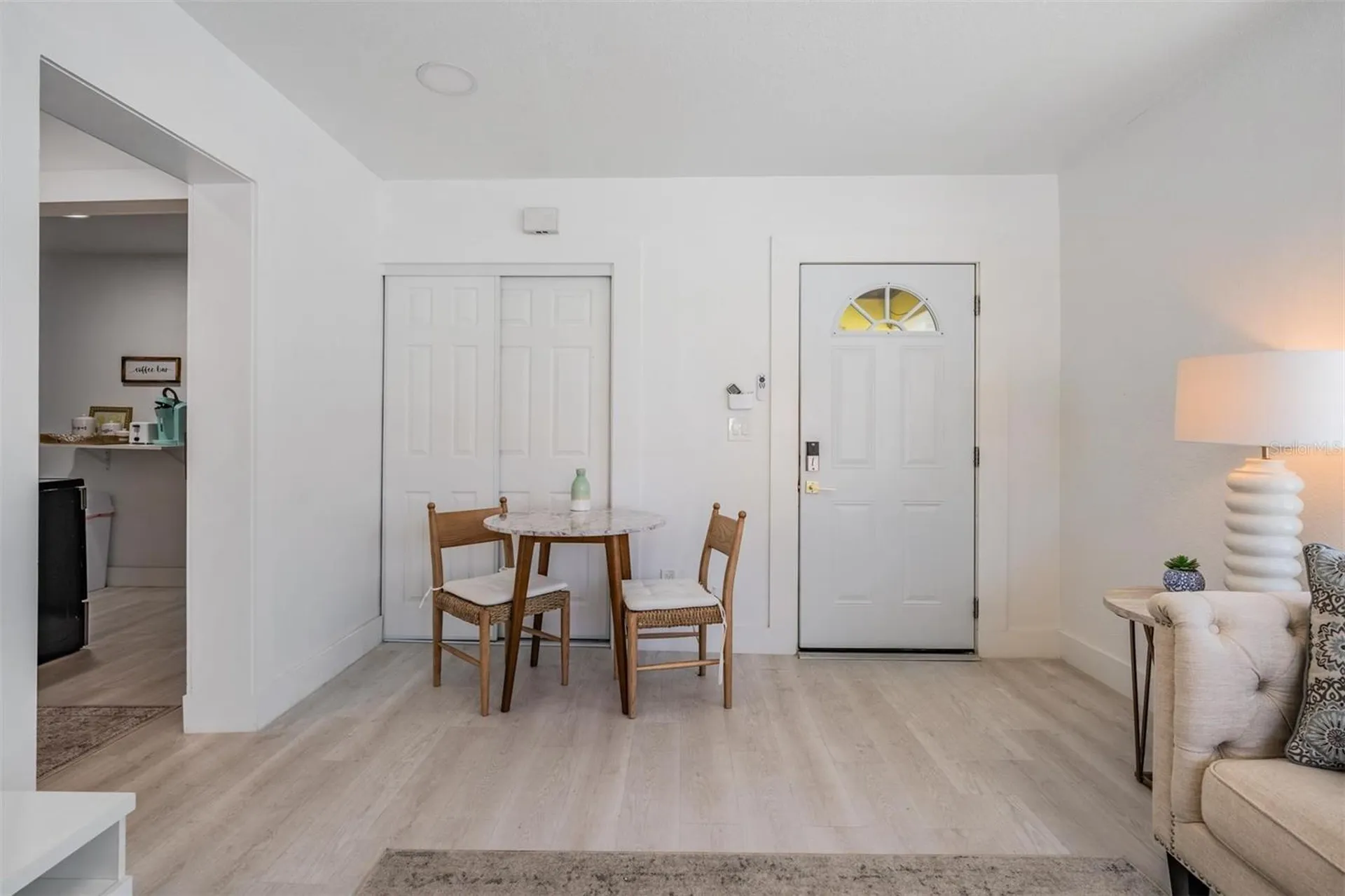 14060 Miramar Avenue St Petersburg FL 33708