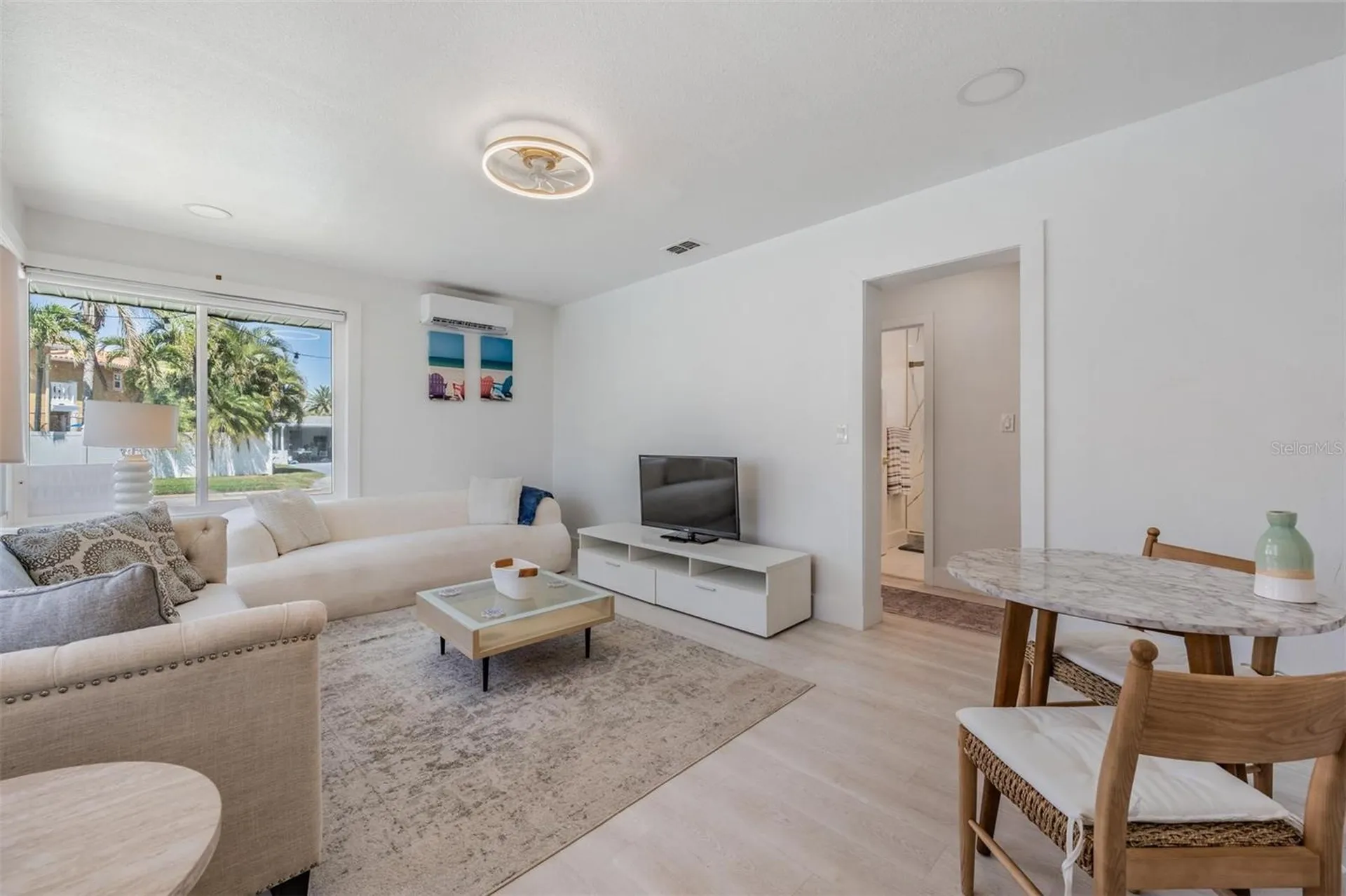 14060 Miramar Avenue St Petersburg FL 33708