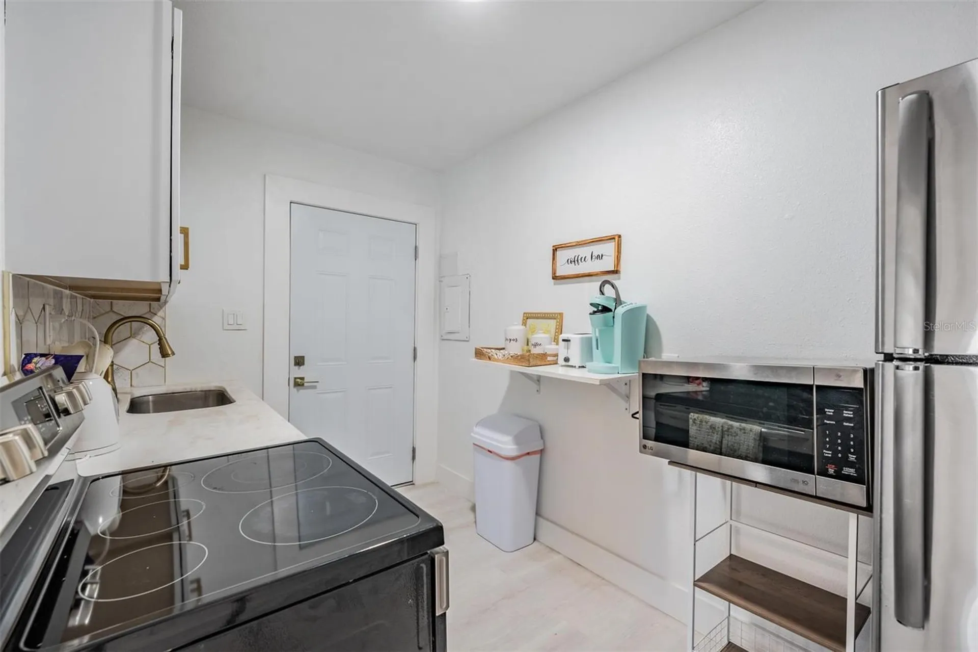 14060 Miramar Avenue St Petersburg FL 33708