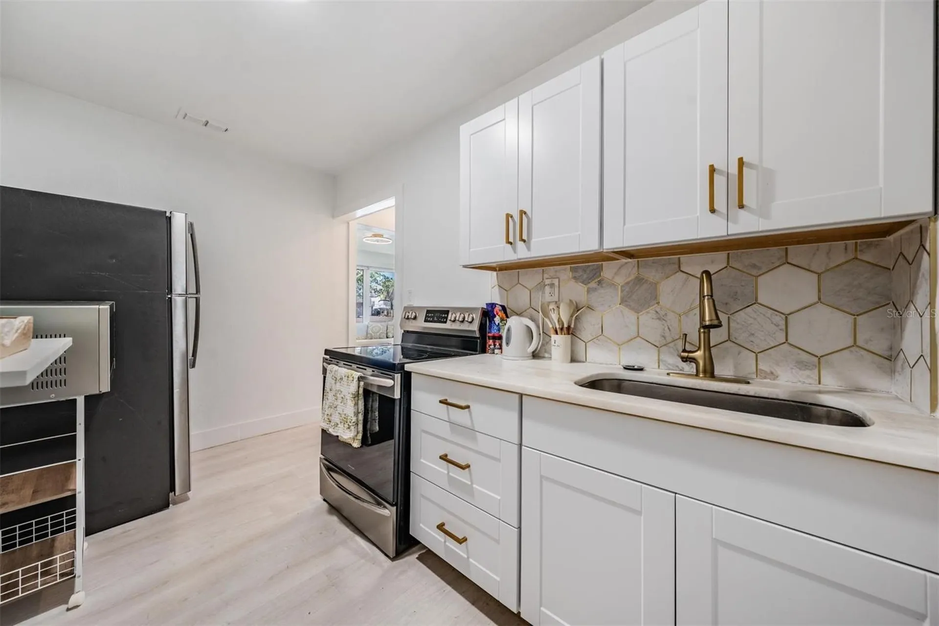 14060 Miramar Avenue St Petersburg FL 33708