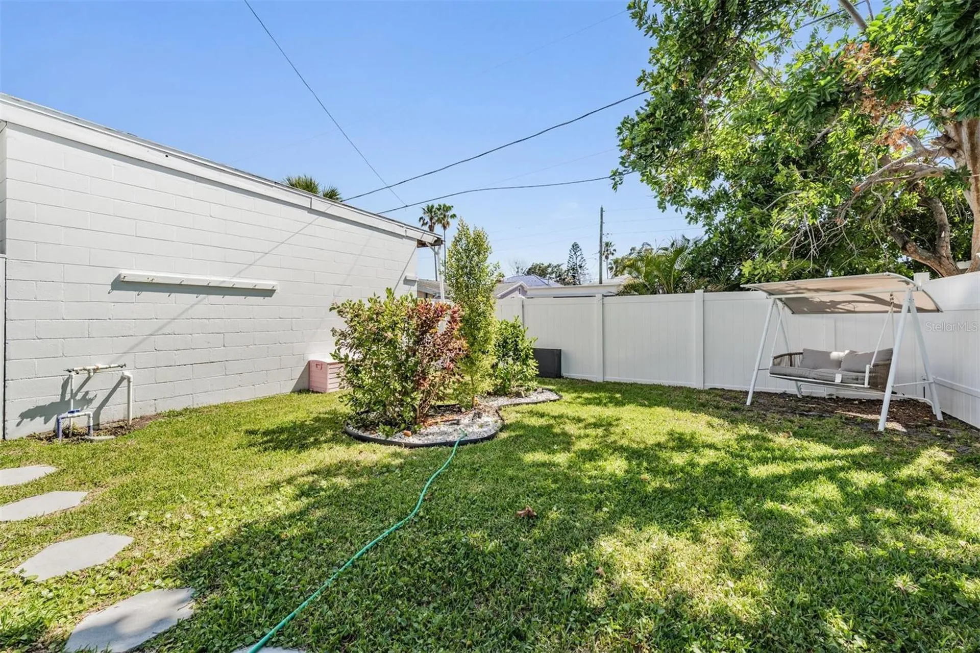 14060 Miramar Avenue St Petersburg FL 33708