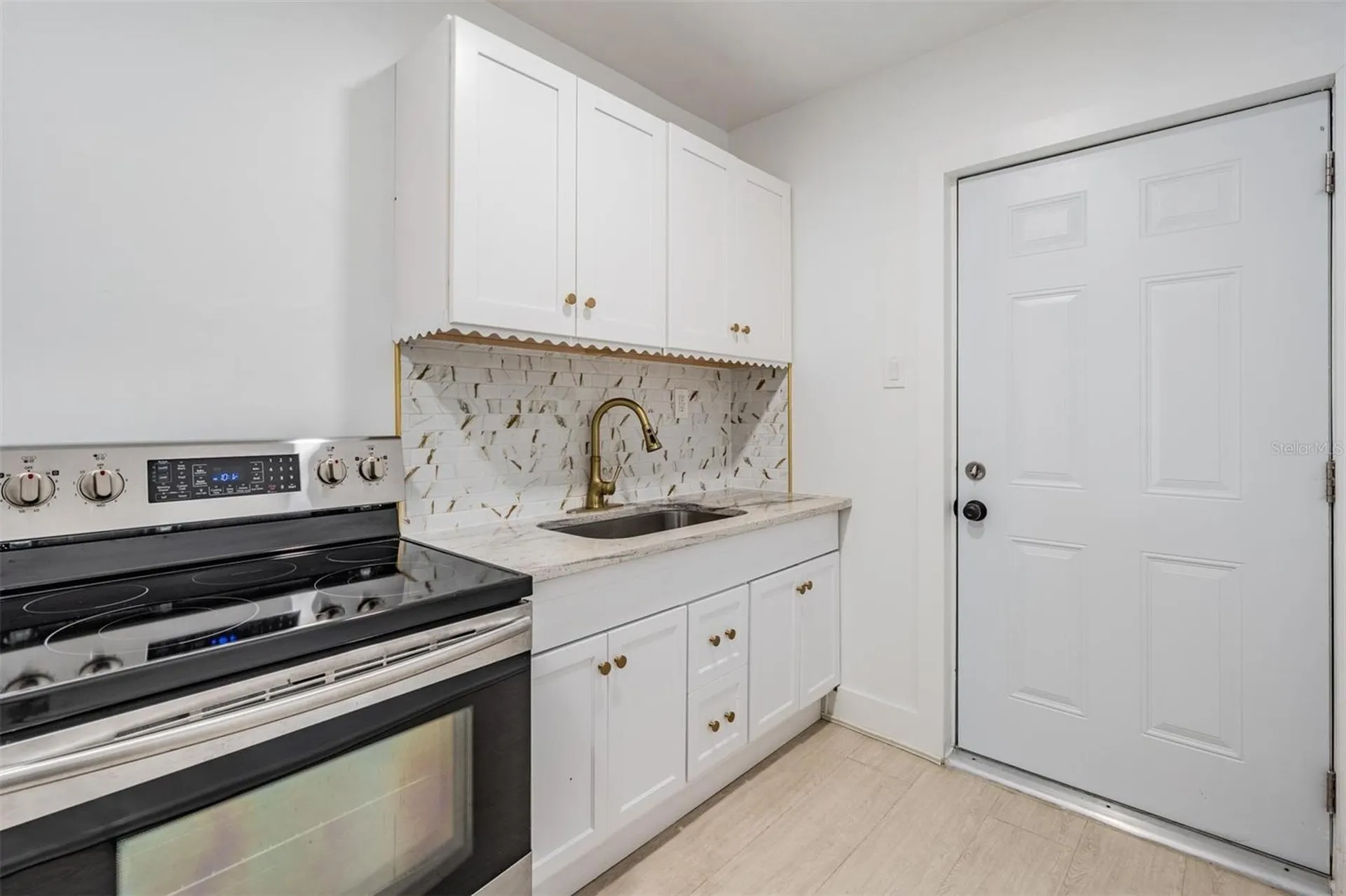 14060 Miramar Avenue St Petersburg FL 33708